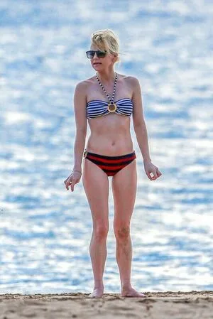 Anna Faris OnlyFans Leaked Free Thumbnail Picture - #kYGJ8P5Zox