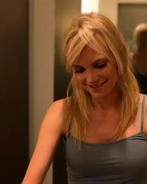 Anna Faris OnlyFans Leaked Free Thumbnail Picture - #kYngeLiEax