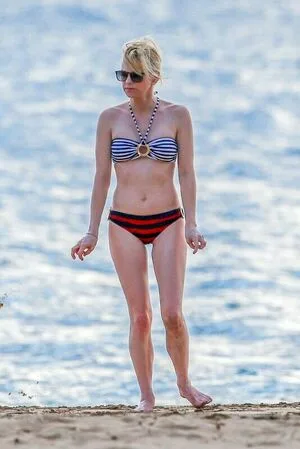 Anna Faris OnlyFans Leaked Free Thumbnail Picture - #m4UHiaEDkm