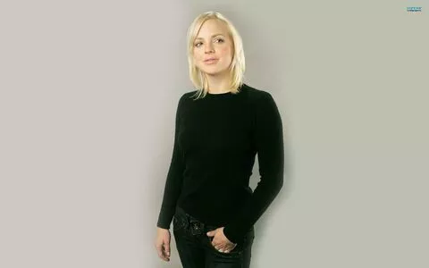 Anna Faris OnlyFans Leaked Free Thumbnail Picture - #pPQcJgcAI8