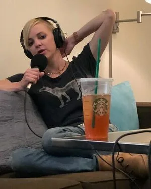 Anna Faris OnlyFans Leaked Free Thumbnail Picture - #qiGU1vfqjI