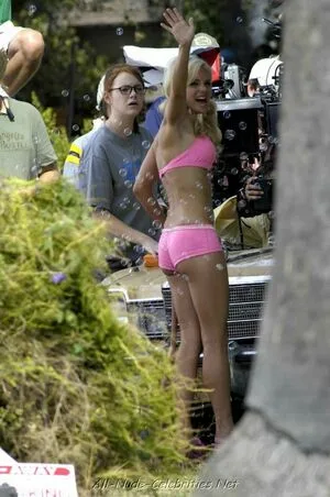 Anna Faris OnlyFans Leaked Free Thumbnail Picture - #sqXuWwA1gQ