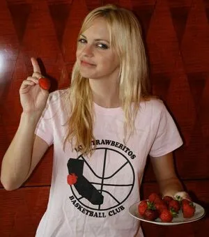 Anna Faris OnlyFans Leaked Free Thumbnail Picture - #tfYsLPunyl