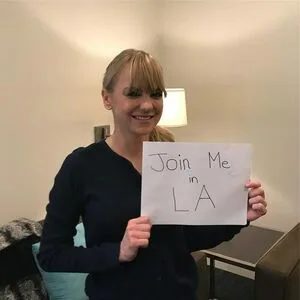 Anna Faris OnlyFans Leaked Free Thumbnail Picture - #tvhkZuNVfy