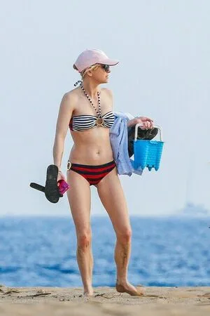 Anna Faris OnlyFans Leaked Free Thumbnail Picture - #xy1KqDfh9p