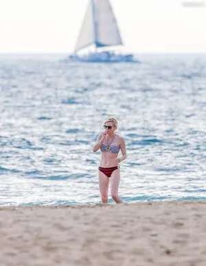 Anna Faris OnlyFans Leaked Free Thumbnail Picture - #yCr4P3KtWO