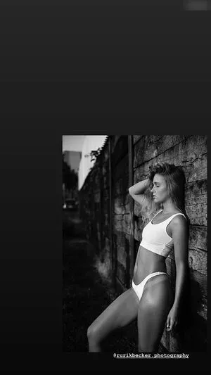 Anna Faulstich OnlyFans Leaked Free Thumbnail Picture - #FZ1lOZlh7y