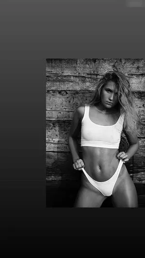 Anna Faulstich OnlyFans Leaked Free Thumbnail Picture - #iUBQNqs2WZ