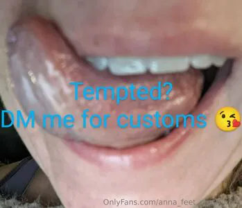 Anna Feet Crush Vore OnlyFans Leaked Free Thumbnail Picture - #knbyF0HZcQ