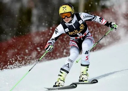 Anna Fenninger OnlyFans Leaked Free Thumbnail Picture - #8doGmUypt3