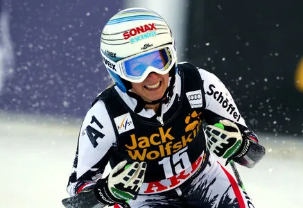 Anna Fenninger OnlyFans Leaked Free Thumbnail Picture - #o8ZOEswnVZ