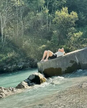 Anna Fernstdt OnlyFans Leaked Free Thumbnail Picture - #EuzmFM0OfI