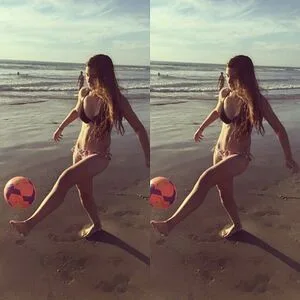 Anna Fernstdt OnlyFans Leaked Free Thumbnail Picture - #HETy3YqxFL