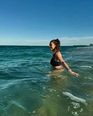 Anna Fernstdt OnlyFans Leaked Free Thumbnail Picture - #M7TvF7ikrv