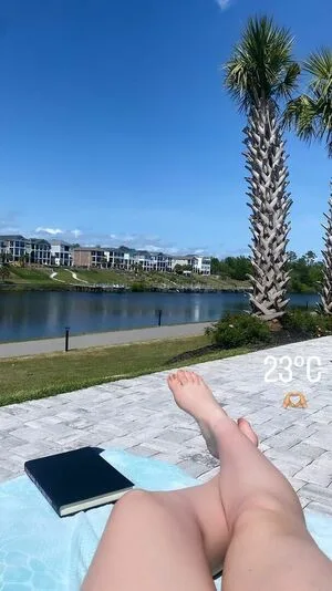 Anna Fernstdt OnlyFans Leaked Free Thumbnail Picture - #R3ZrjOY2QY