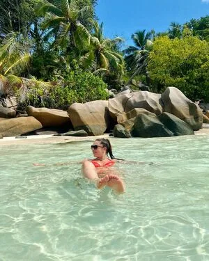 Anna Fernstdt OnlyFans Leaked Free Thumbnail Picture - #TjnAHft960