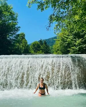 Anna Fernstdt OnlyFans Leaked Free Thumbnail Picture - #Umff0zDgh5