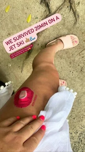 Anna Fernstdt OnlyFans Leaked Free Thumbnail Picture - #ZhA9Z6UENP