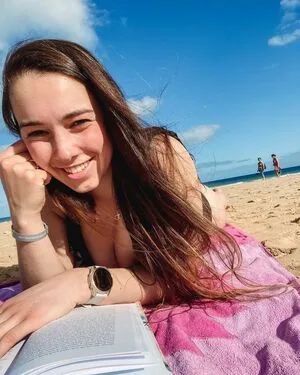 Anna Fernstdt OnlyFans Leaked Free Thumbnail Picture - #aECnkiVTRi
