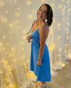 Anna Fernstdt OnlyFans Leaked Free Thumbnail Picture - #gO7aktjKZf