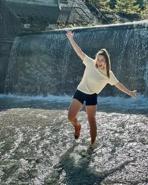 Anna Fernstdt OnlyFans Leaked Free Thumbnail Picture - #hrN8MGPfIX
