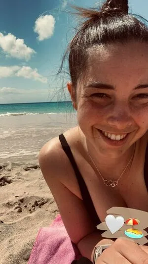 Anna Fernstdt OnlyFans Leaked Free Thumbnail Picture - #kLOuNGlmNm