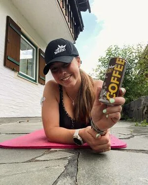 Anna Fernstdt OnlyFans Leaked Free Thumbnail Picture - #kZwoOaFvqs