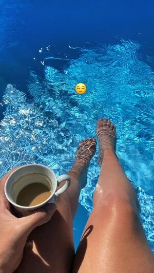 Anna Fernstdt OnlyFans Leaked Free Thumbnail Picture - #nkN4sKGxH2