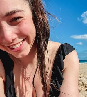 Anna Fernstdt OnlyFans Leaked Free Thumbnail Picture - #rotBfJe4il