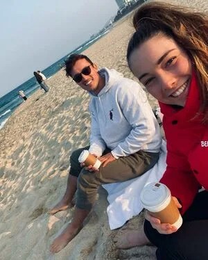 Anna Fernstdt OnlyFans Leaked Free Thumbnail Picture - #t91h1LNZAa