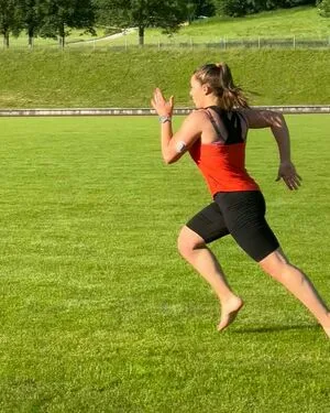 Anna Fernstdt OnlyFans Leaked Free Thumbnail Picture - #vbAYhfKYrK