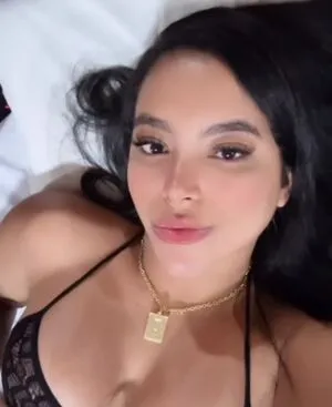 Anna Ferreira OnlyFans Leaked Free Thumbnail Picture - #4HMaaXiXpS