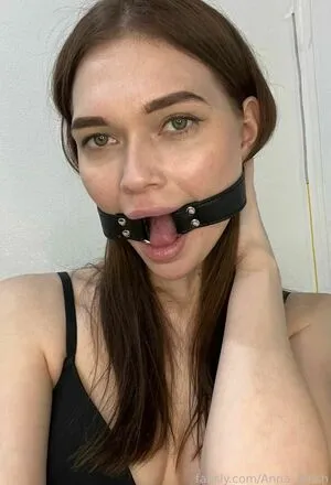 Anna Fetish OnlyFans Leaked Free Thumbnail Picture - #96cMKDw5s9