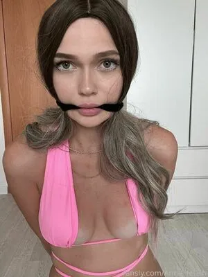 Anna Fetish OnlyFans Leaked Free Thumbnail Picture - #EKw7gIZjXj