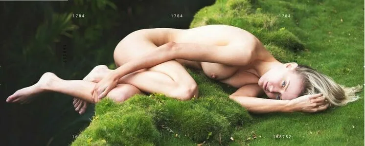 Anna Fischer OnlyFans Leaked Free Thumbnail Picture - #nyxlVBMY4O