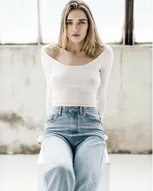 Anna Fishie OnlyFans Leaked Free Thumbnail Picture - #Iu2Z1zpNa9