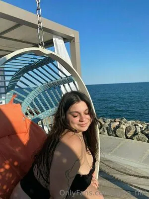 Anna Flirt OnlyFans Leaked Free Thumbnail Picture - #1wcMj2Achu
