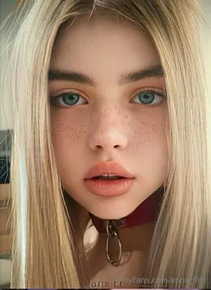 Anna Flirt OnlyFans Leaked Free Thumbnail Picture - #7vNqJtOnEQ