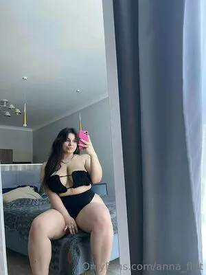 Anna Flirt OnlyFans Leaked Free Thumbnail Picture - #Gv7iBkdXZz