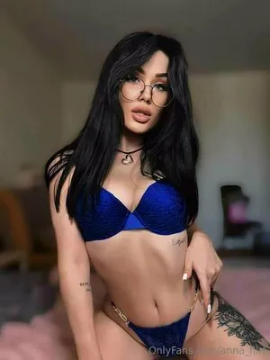 Anna Flirt OnlyFans Leaked Free Thumbnail Picture - #LpIMqC02P3