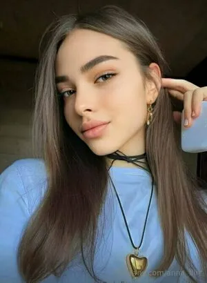 Anna Flirt OnlyFans Leaked Free Thumbnail Picture - #NLBpqbaJM2