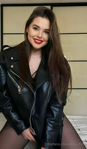 Anna Flirt OnlyFans Leaked Free Thumbnail Picture - #UdUdgnYvuX