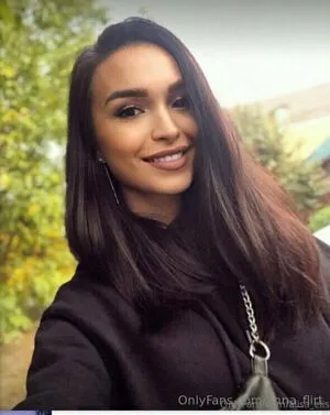Anna Flirt OnlyFans Leaked Free Thumbnail Picture - #f7mzZsk8fo