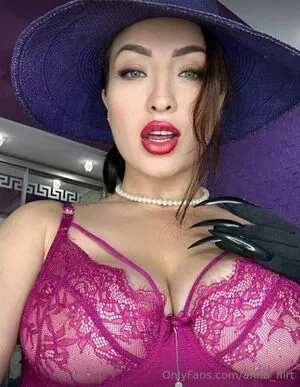 Anna Flirt OnlyFans Leaked Free Thumbnail Picture - #o5iyWxAY2o
