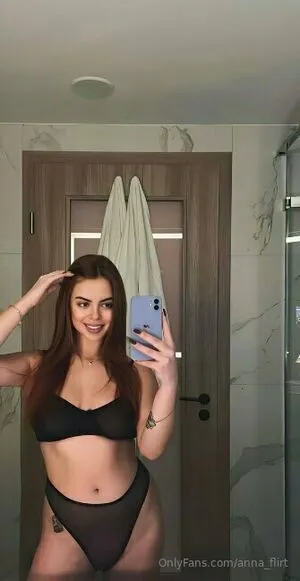 Anna Flirt OnlyFans Leaked Free Thumbnail Picture - #pXxykRQBrM