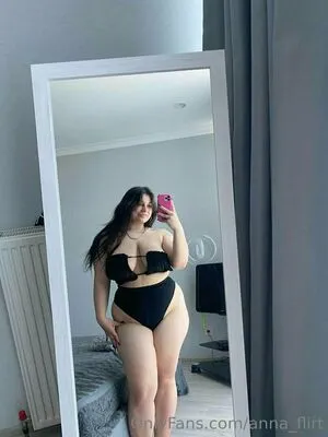 Anna Flirt OnlyFans Leaked Free Thumbnail Picture - #vBi9x2fhus