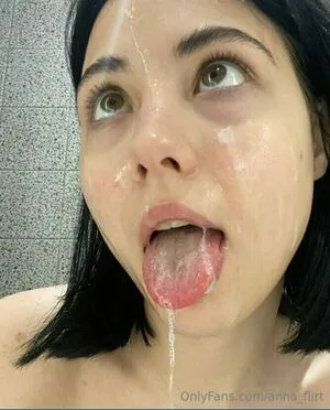 Anna Flirt OnlyFans Leaked Free Thumbnail Picture - #zjh6SRqoze