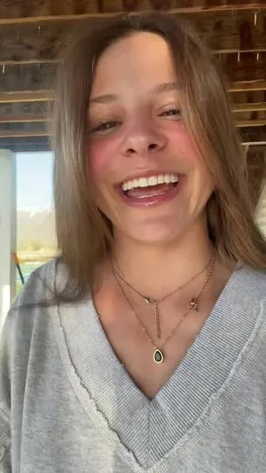 Anna Frey OnlyFans Leaked Free Thumbnail Picture - #32is61hksH