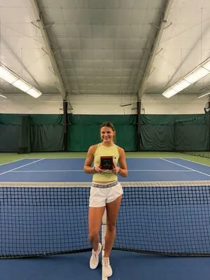 Anna Frey OnlyFans Leaked Free Thumbnail Picture - #9ErUASwBhh