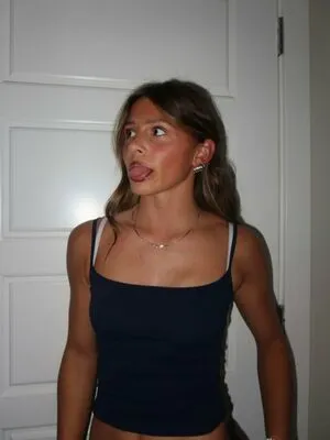 Anna Frey OnlyFans Leaked Free Thumbnail Picture - #FQJeGD1YF0